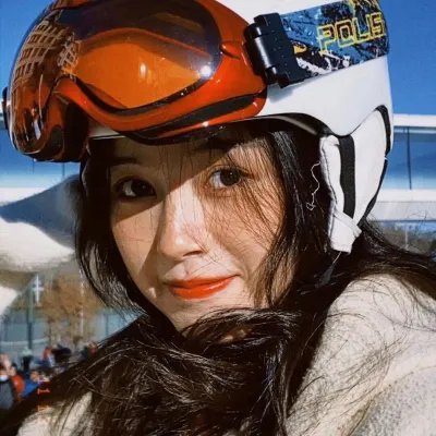 英雄崛起：秘密勇士