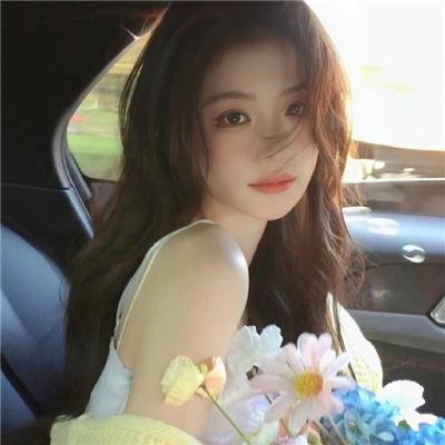 巴黎男人香