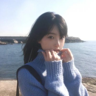 丑女之战