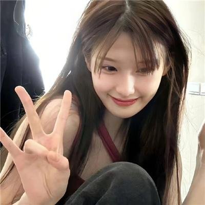 万里征途