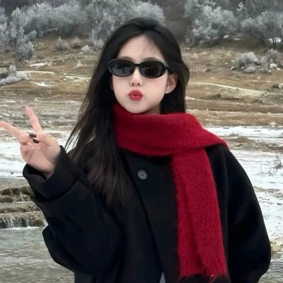 狐门秘事第二季