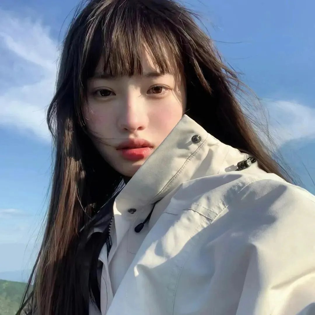 大力水手的复仇