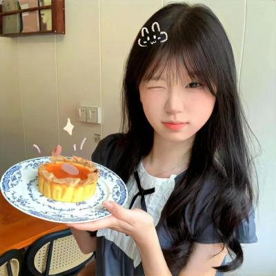 绑架猫王