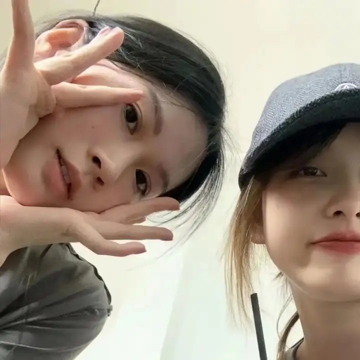 阿尔玛和奥斯卡