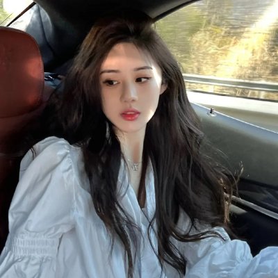 绝世名伶