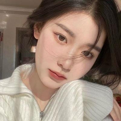 白马之子