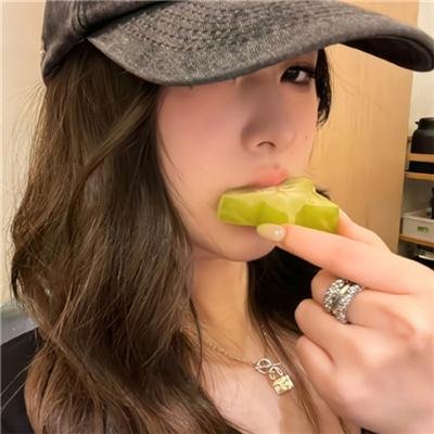 推小车的人