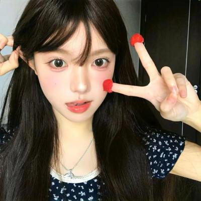 坎坎舞