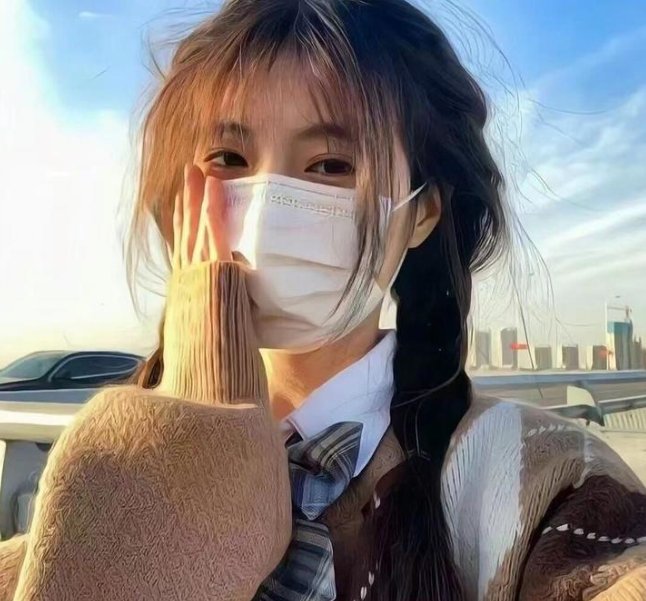 艾米莉亚2.0
