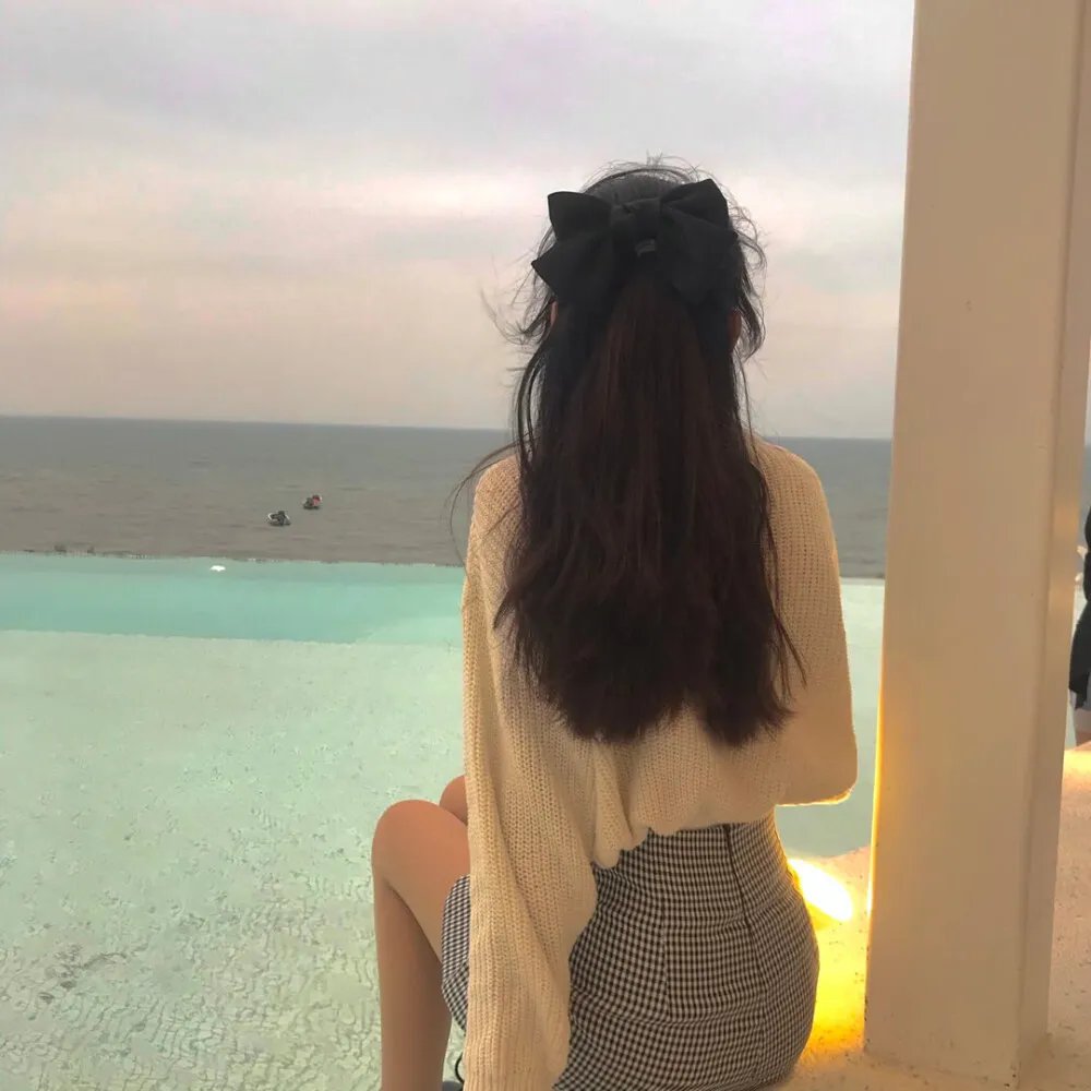 风葵的夏日物语