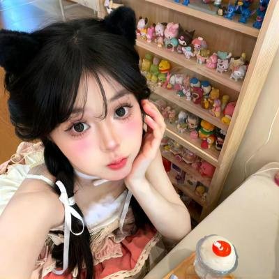 开快车