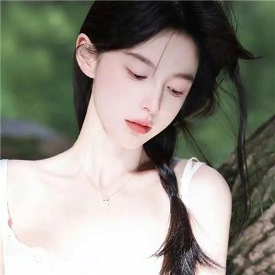 活着最重要