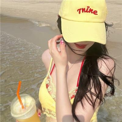 红衣女鬼