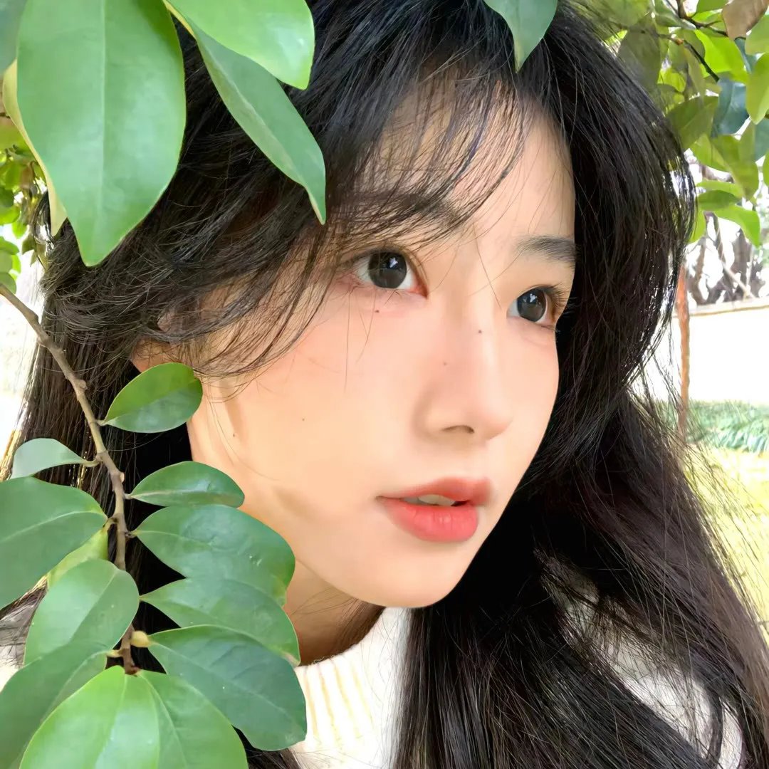 局中人