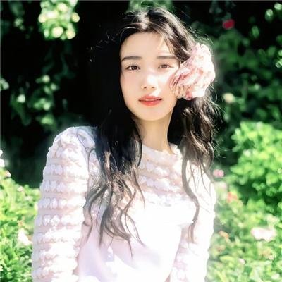 爱情进出站