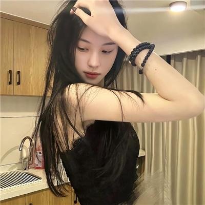 人生不过如此