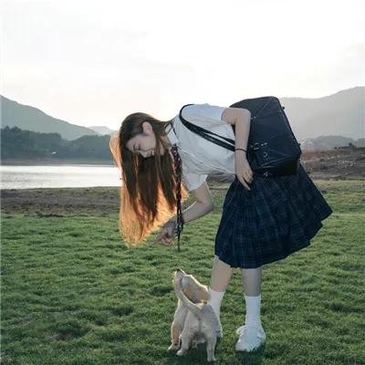 奇妙小镇
