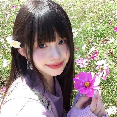 路易斯·韦恩的激情人生