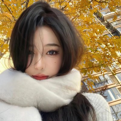 古窑迷踪